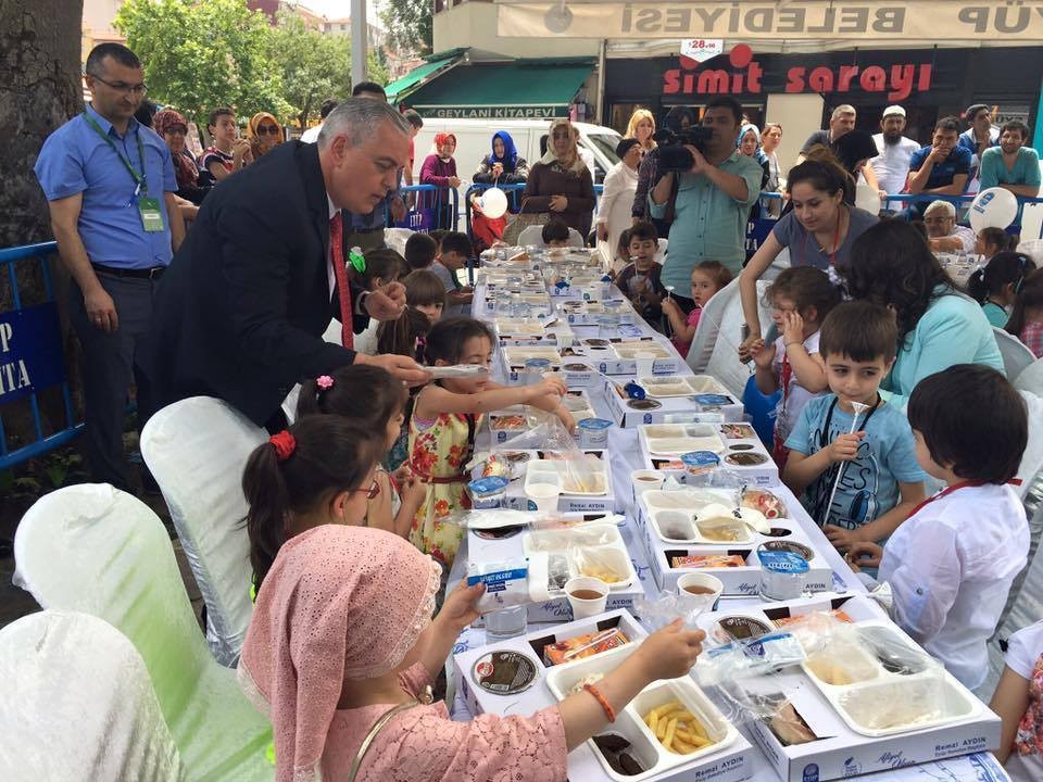 13332739_1419246024784480_252520166760231520_n