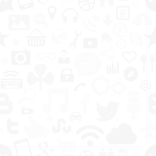 خلفية الهيدر 