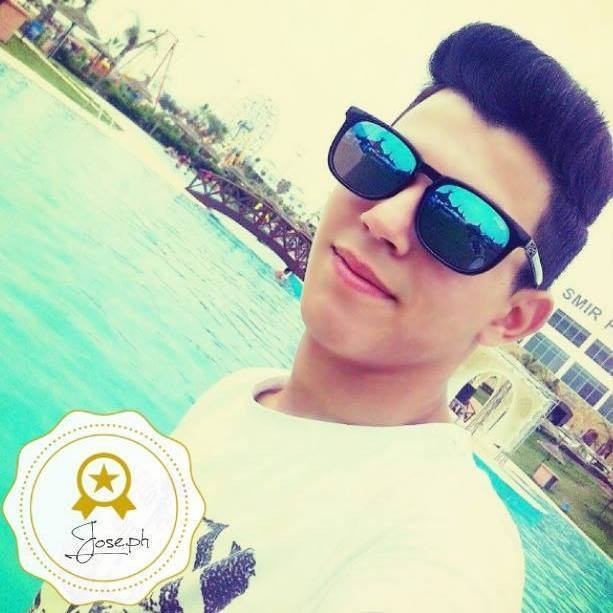 13882616_1066337753442282_3951348772493203286_n