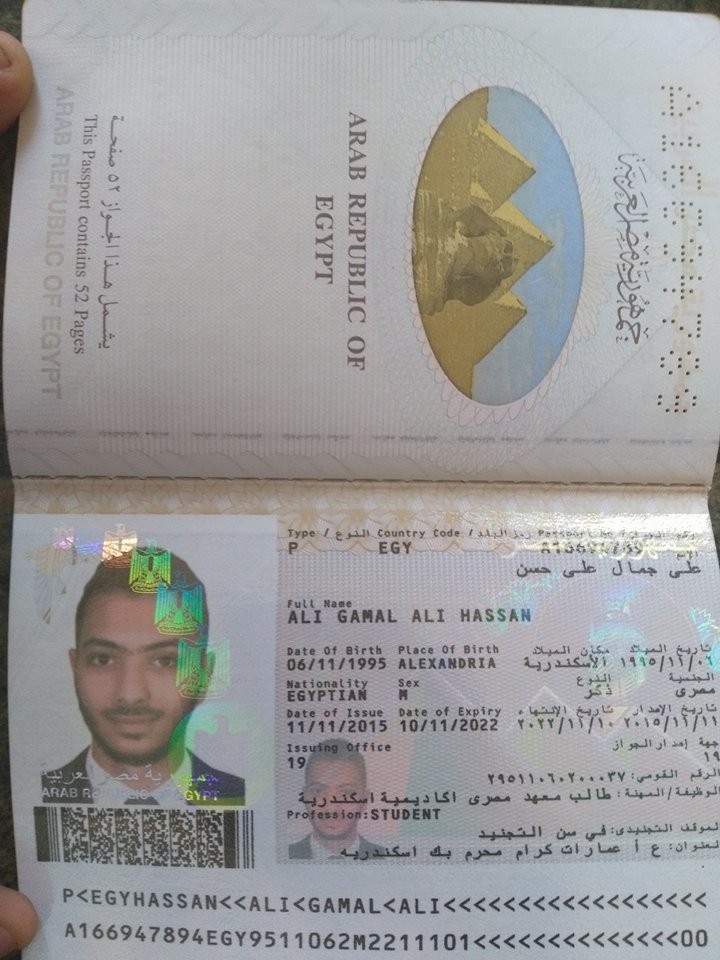 14527386_1860090774212245_221559110_n