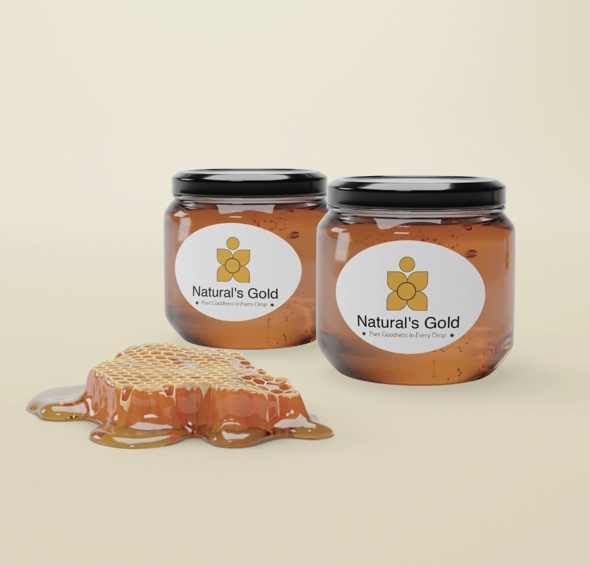 Screenshot_20250226_214315_com_hihonor_photos_SlotAlbumActivity