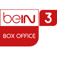 beIN_SPORTS-boxoffice-bein.com_