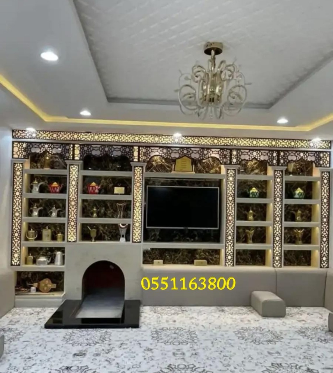 ٢٠٢٤١١٣٠_١١٤٨٢٥