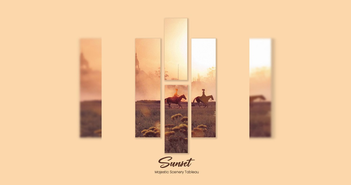 اعلان شركة ديكورات