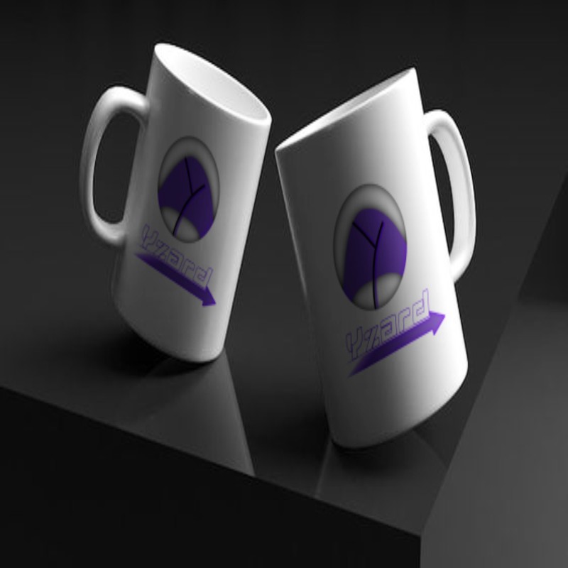 mug_yzard