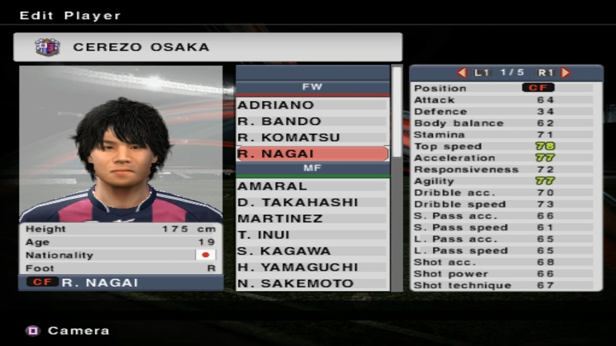 Winning_Eleven_10_PS2_-_J.League_English_Patch.mp4_snapshot_00.20.450