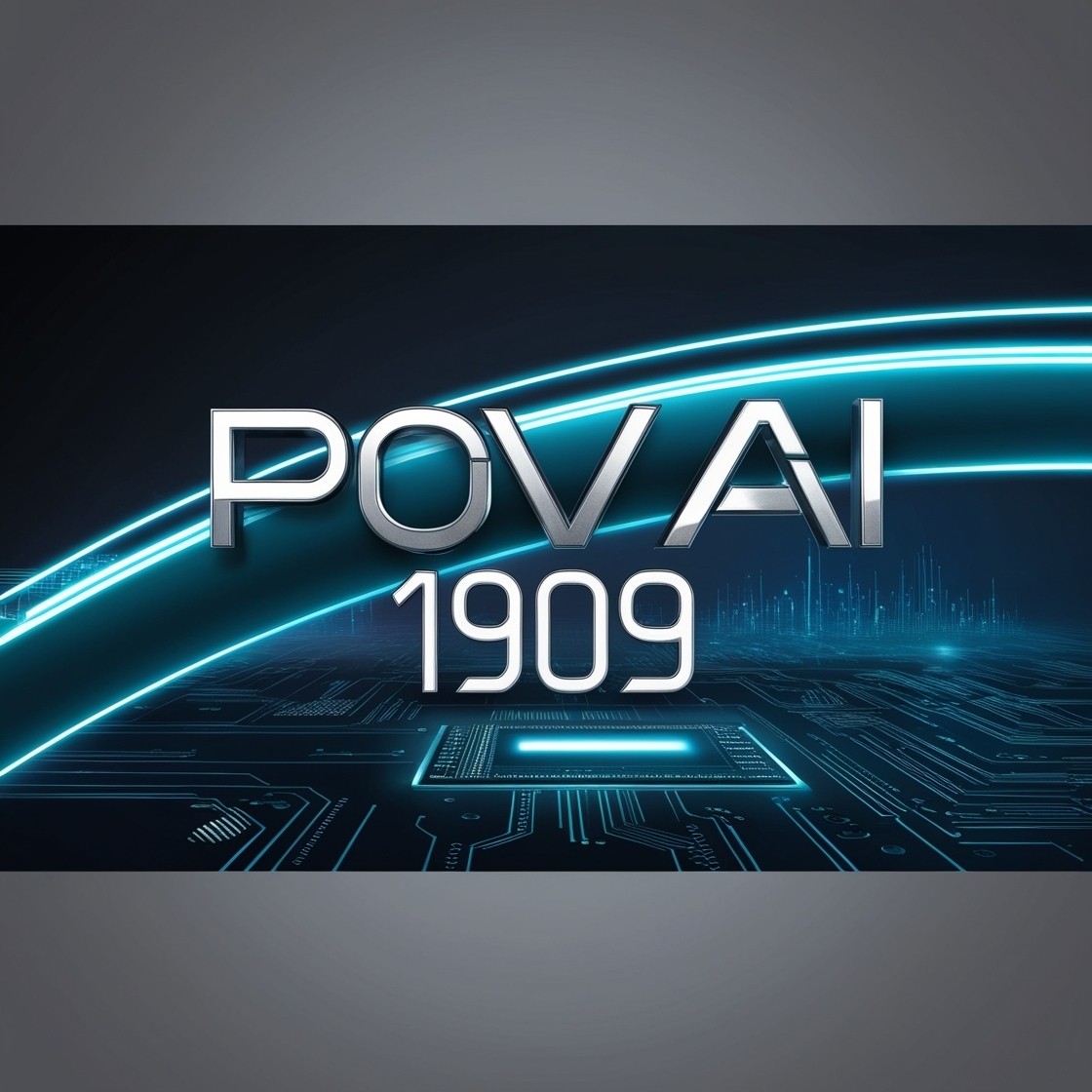 Leonardo_Phoenix_A_sleek_hightech_YouTube_banner_design_featur_0