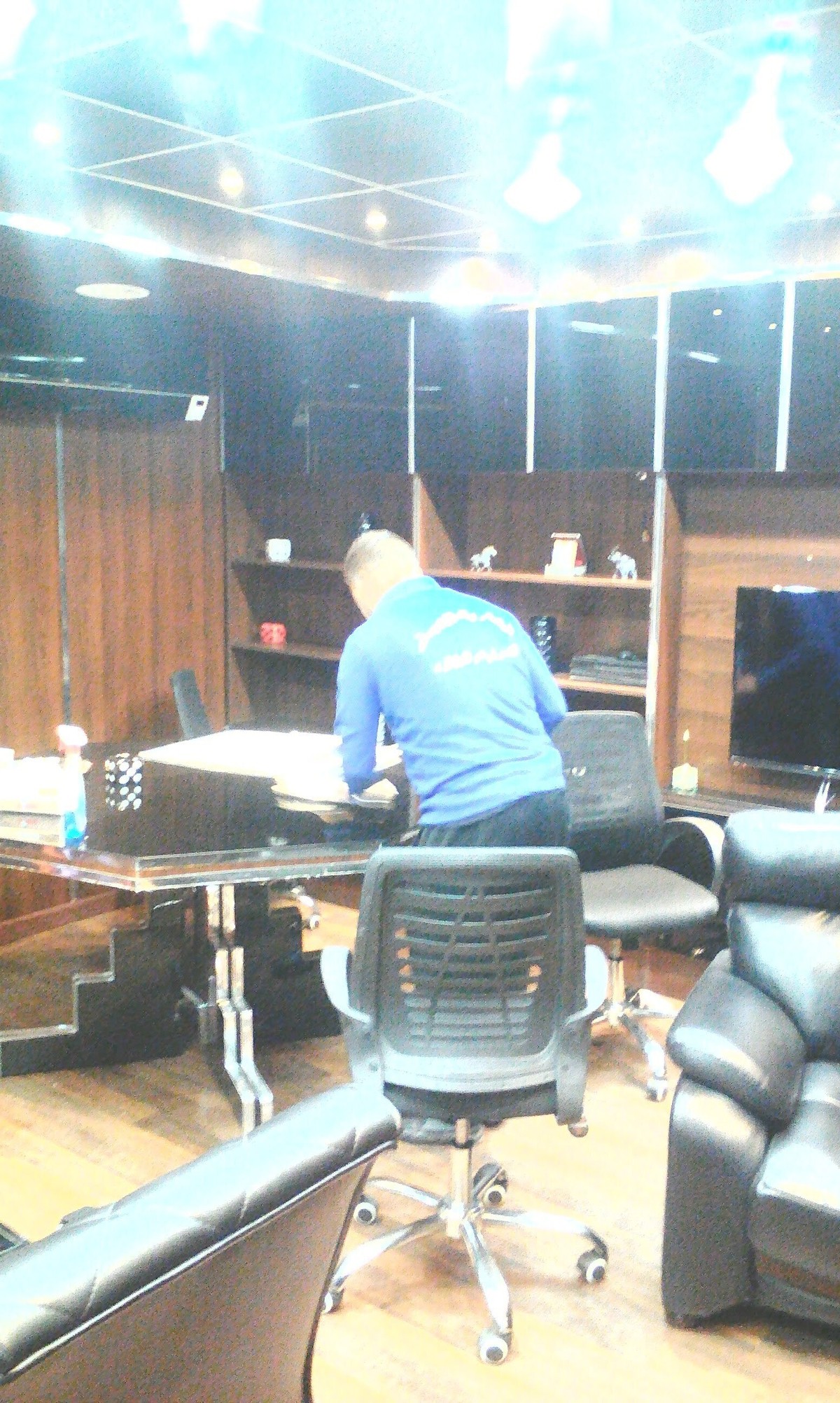 Lenovo_A1000_IMG_٢٠٢٠٠١٢٨_١٦٢٥١٨