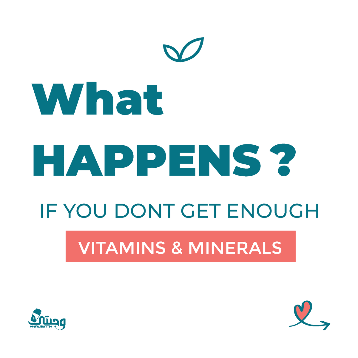 carousel_insa-01-07-01