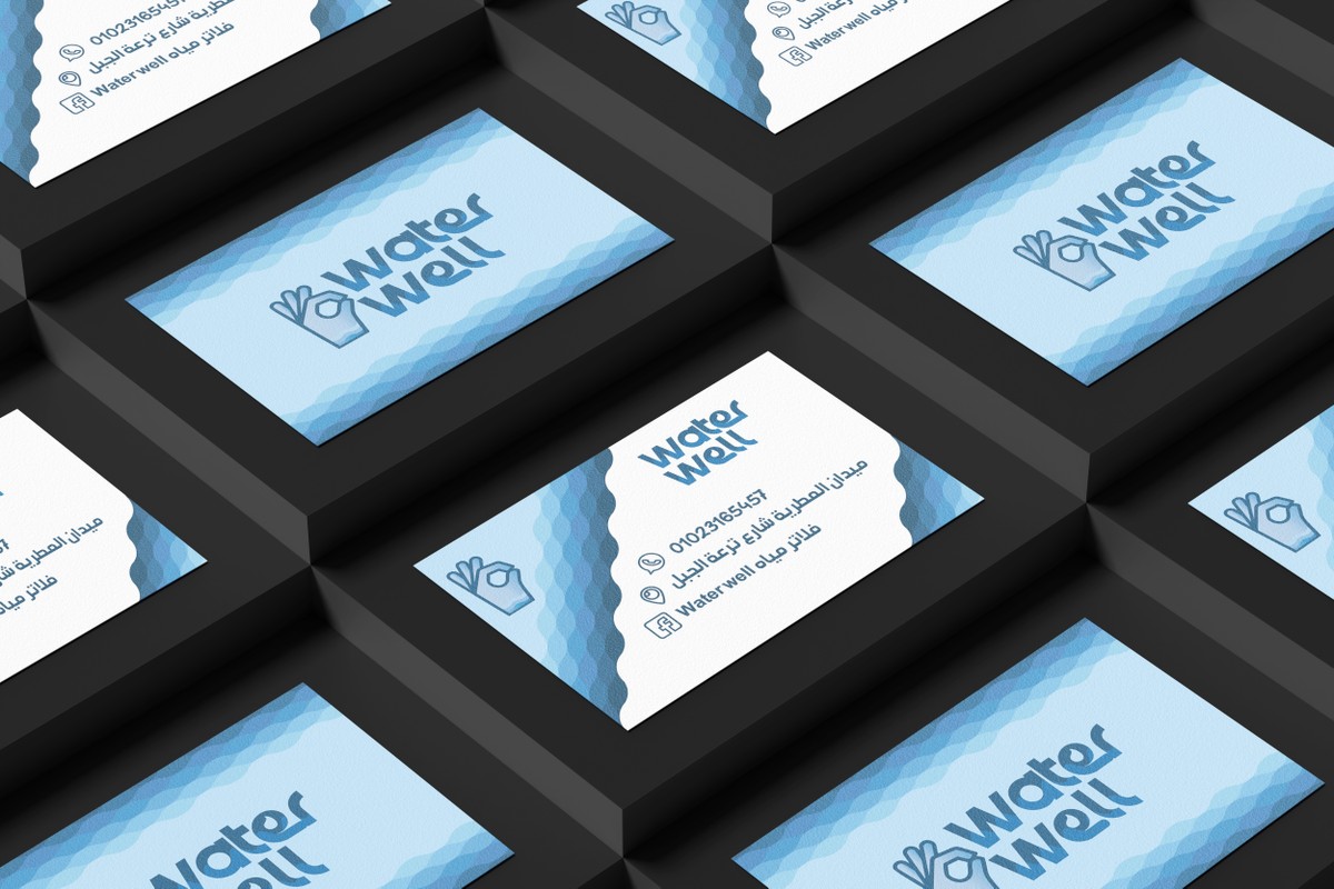 card_m.up_water_well_2