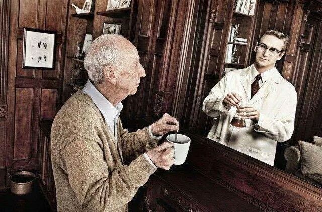 13466001_971931929587287_8372667743042213987_n