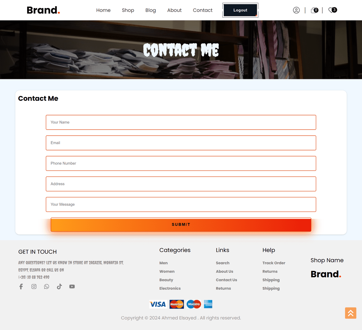 screencapture-brand-ahmed-elsayed-netlify-app-Contact-2025-01-05-12_46_35