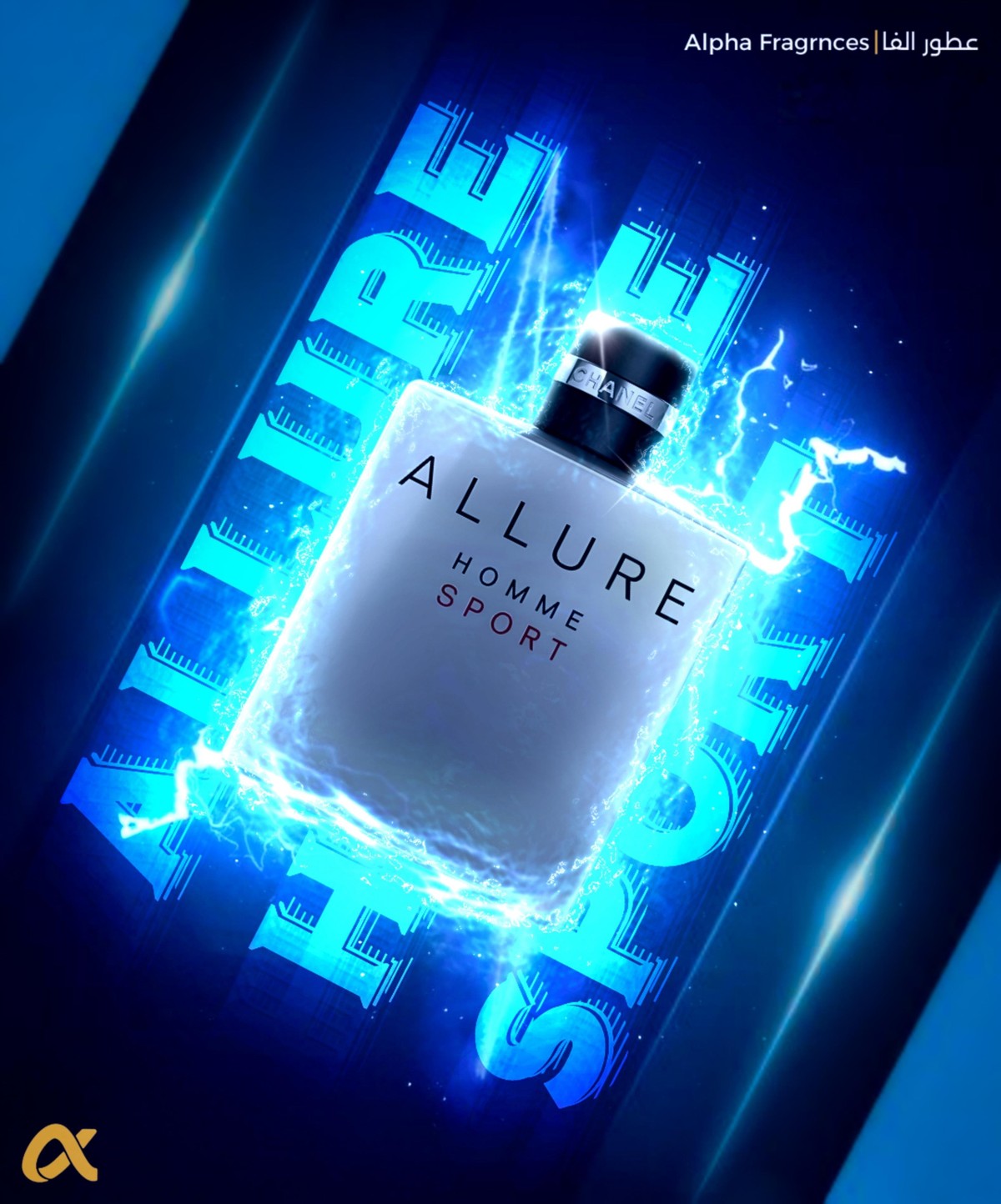 Picsart_25-01-18_06-25-43-259