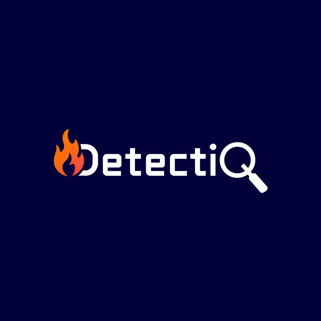 a-logo-with-the-text-detectiq-the-d-in-detectiq-is-ff4moyTKQXe26aU5t-djkA-ynrJJmSIQC-N0TJxMCGXhQ
