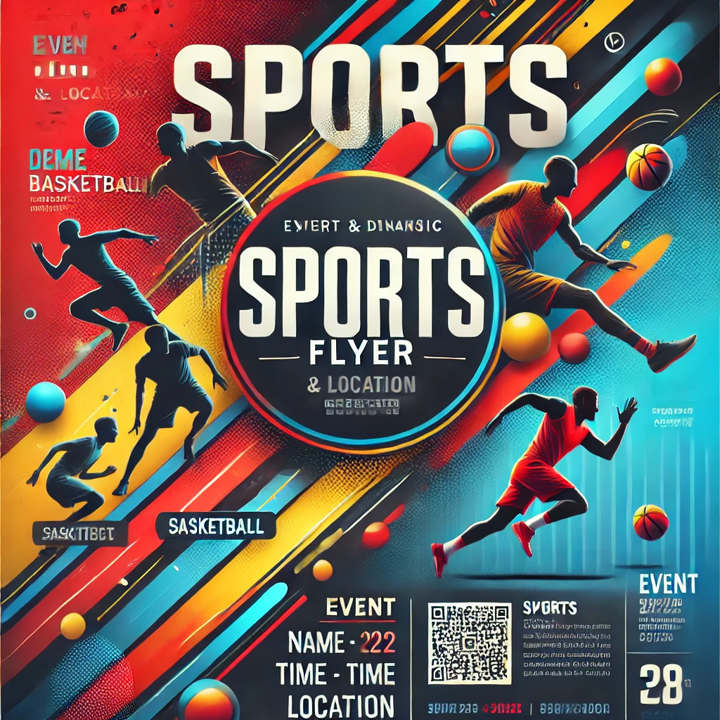 dfb40988-e0f2-4369-8055-866d4909f7da