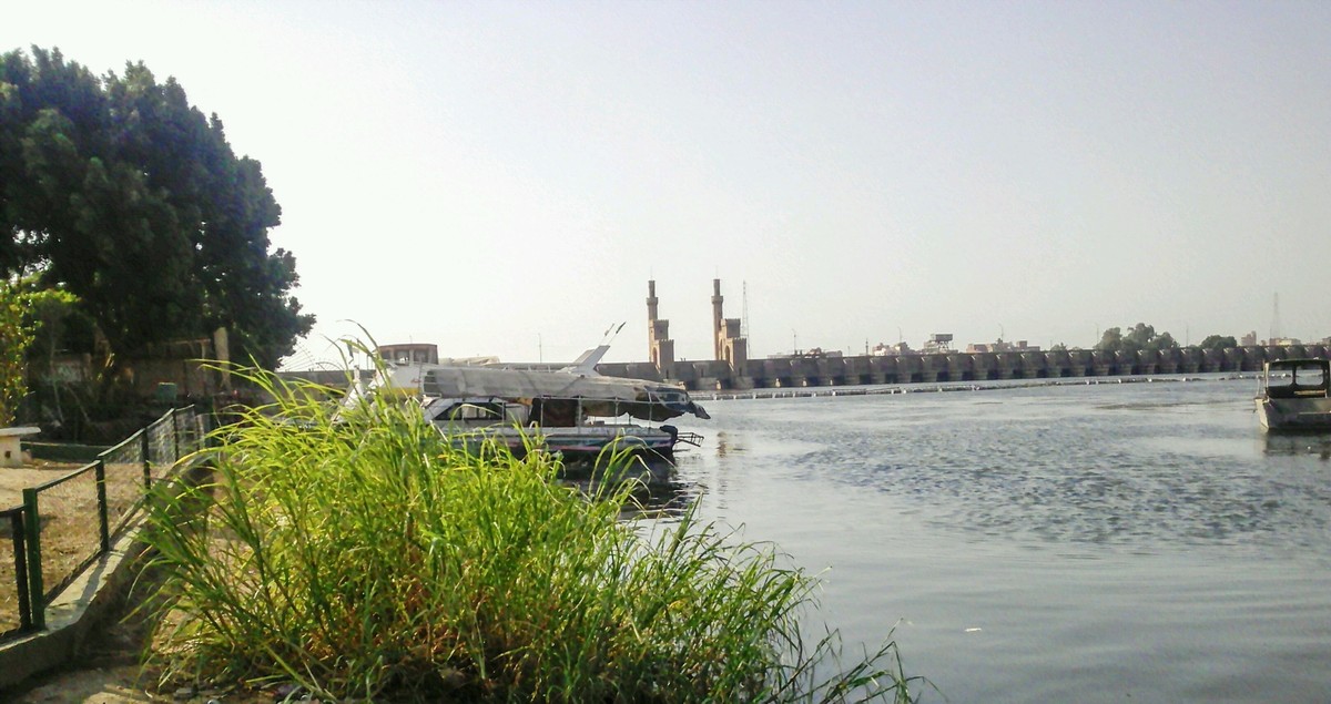 _٢٠١٦٠٦٢٠_١٧٣٣٢٤