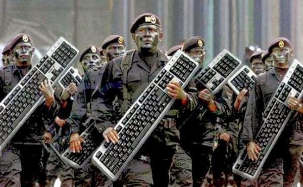 keyboard-warriors
