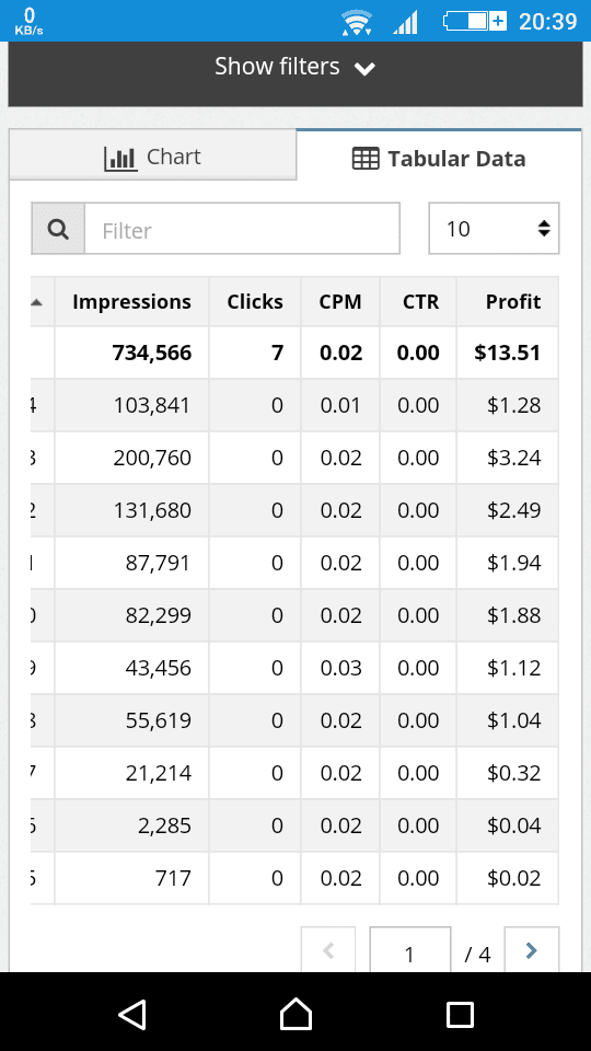 Screenshot_2016-12-04-20-39-15