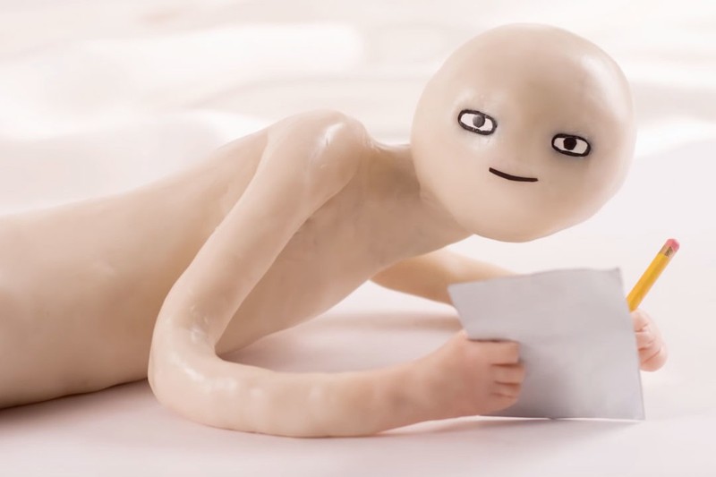 20170401-15504-5qcpim