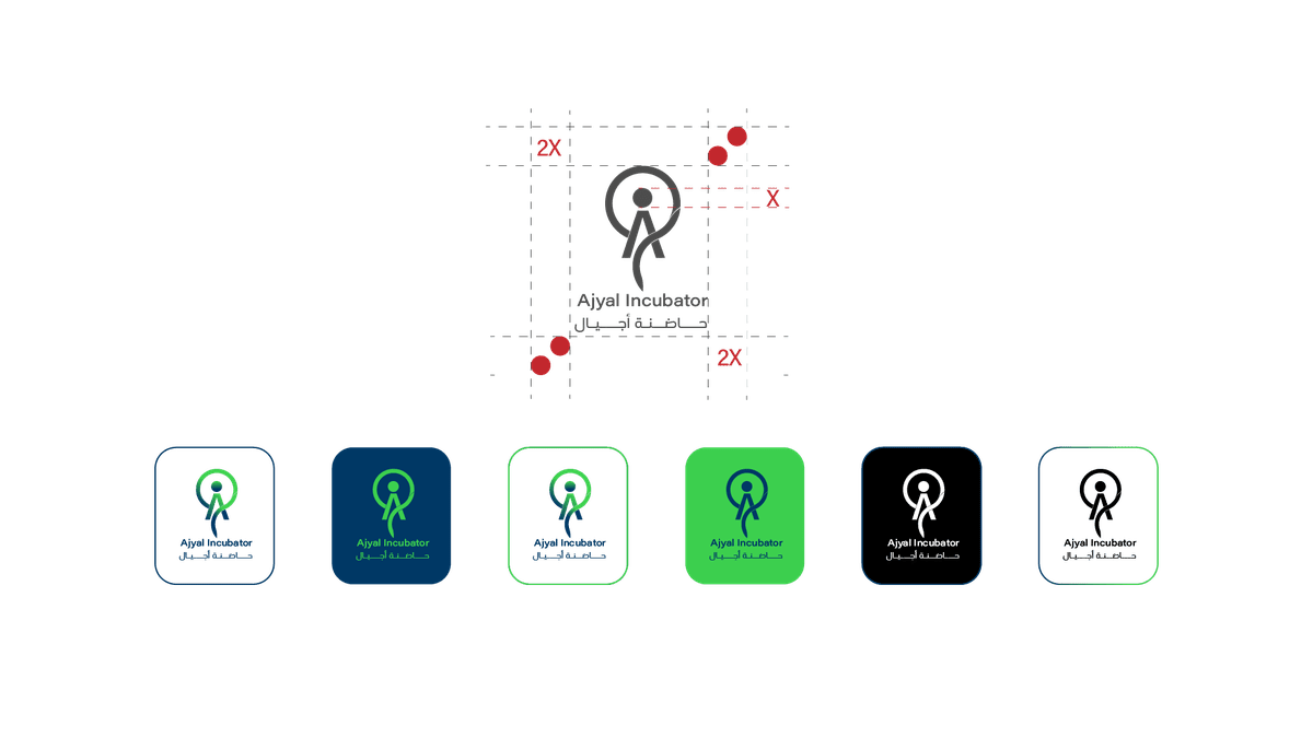 الامان في الشعار