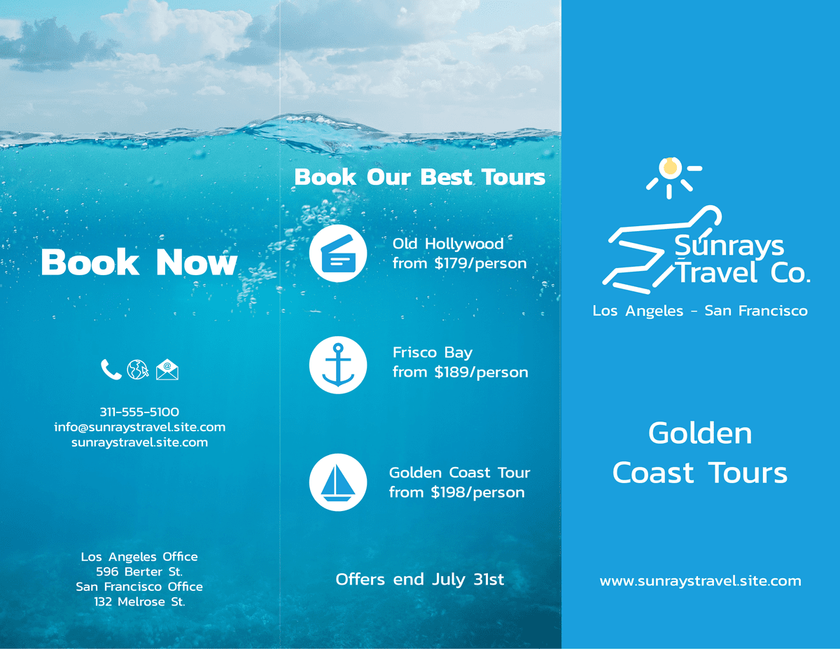 Adobe_Express_20221104_1516330_1