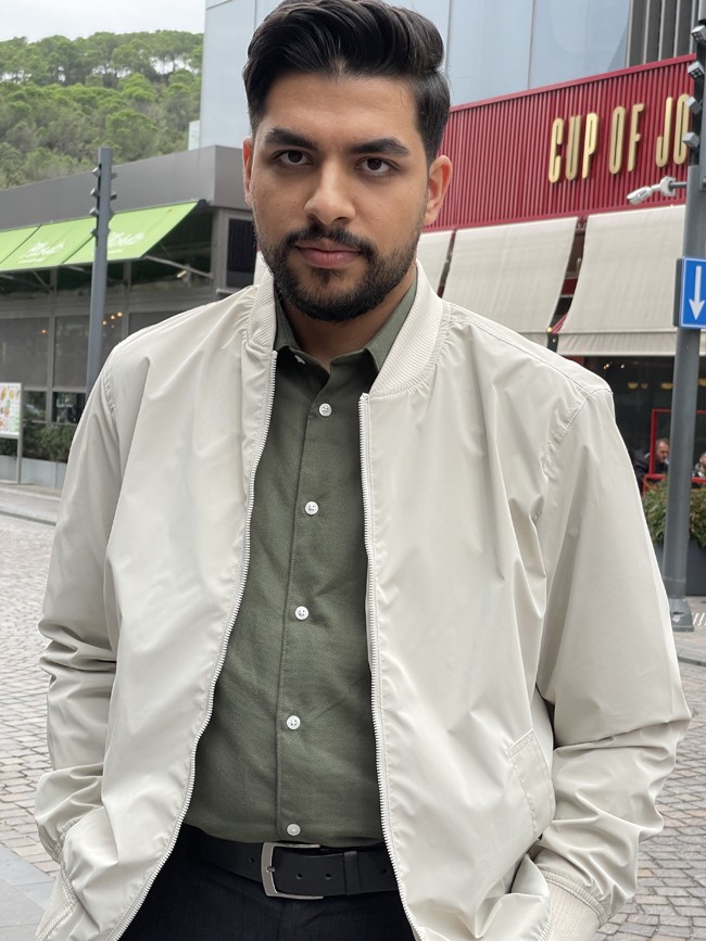 A639EE1C-4A8F-41DC-A2F0-E825F81278F41