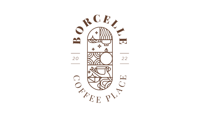 Brown_coffee_shop_cafe_logo_vintage