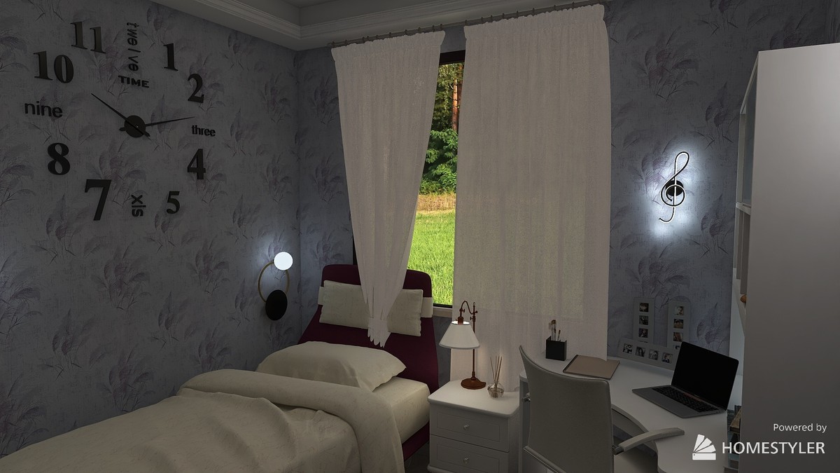 _System_Auto-save_Untitled_Bedroom-5