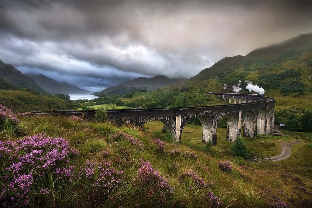 bigstock-Glenfinnan-Viaduct-Scotland-71157178resize105040