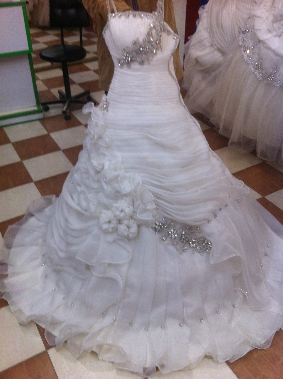 1553070_526133884169299_381866090_o