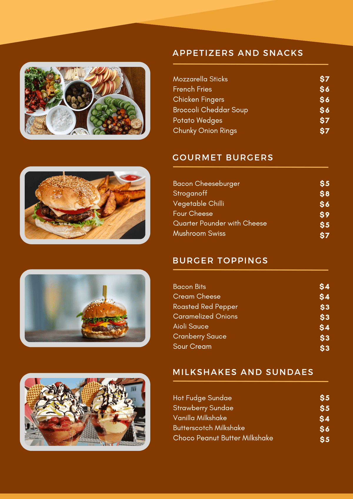 20221026_200314_0000