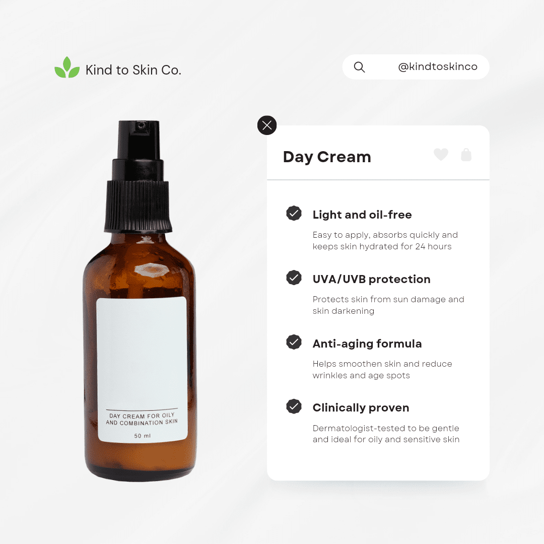 20221020_001724_0000