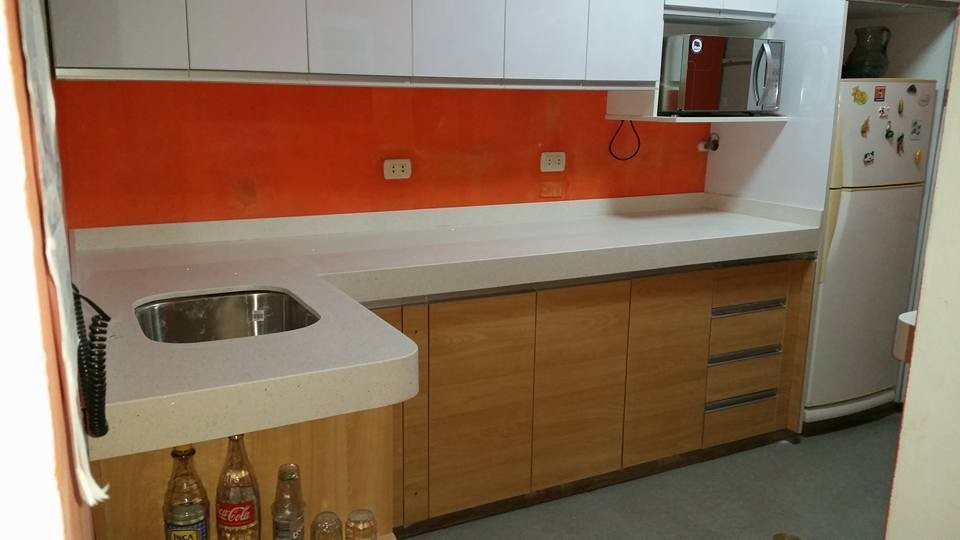 12645256_1704411589773471_3831912318133427064_n