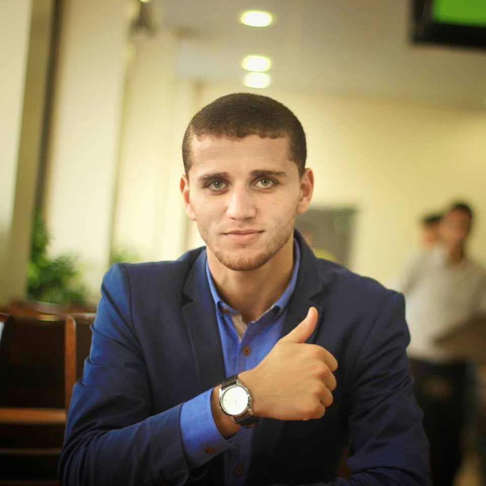 14483921_1119762141449650_1790799989_n