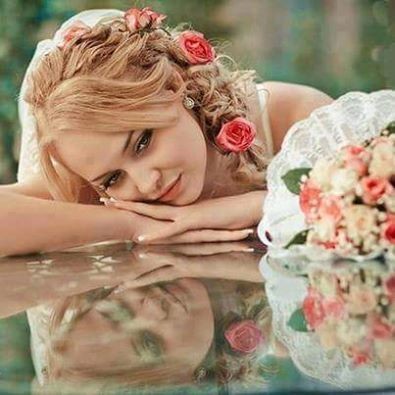 561459_903982843048996_6462124522740649509_n