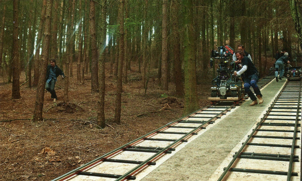harry_potter_7-2_filming