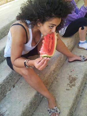 524524_623547294356451_1978230376_n