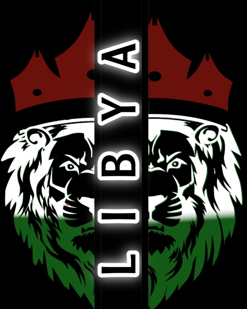 C0927559-9C1A-41A0-803C-8B47E60A3780