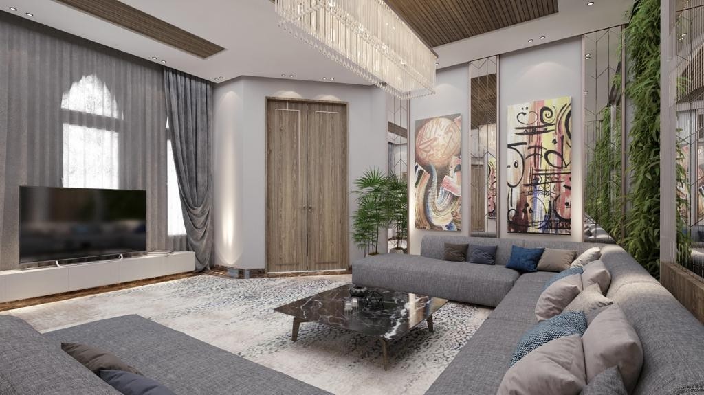 Majlis_interior_design_3