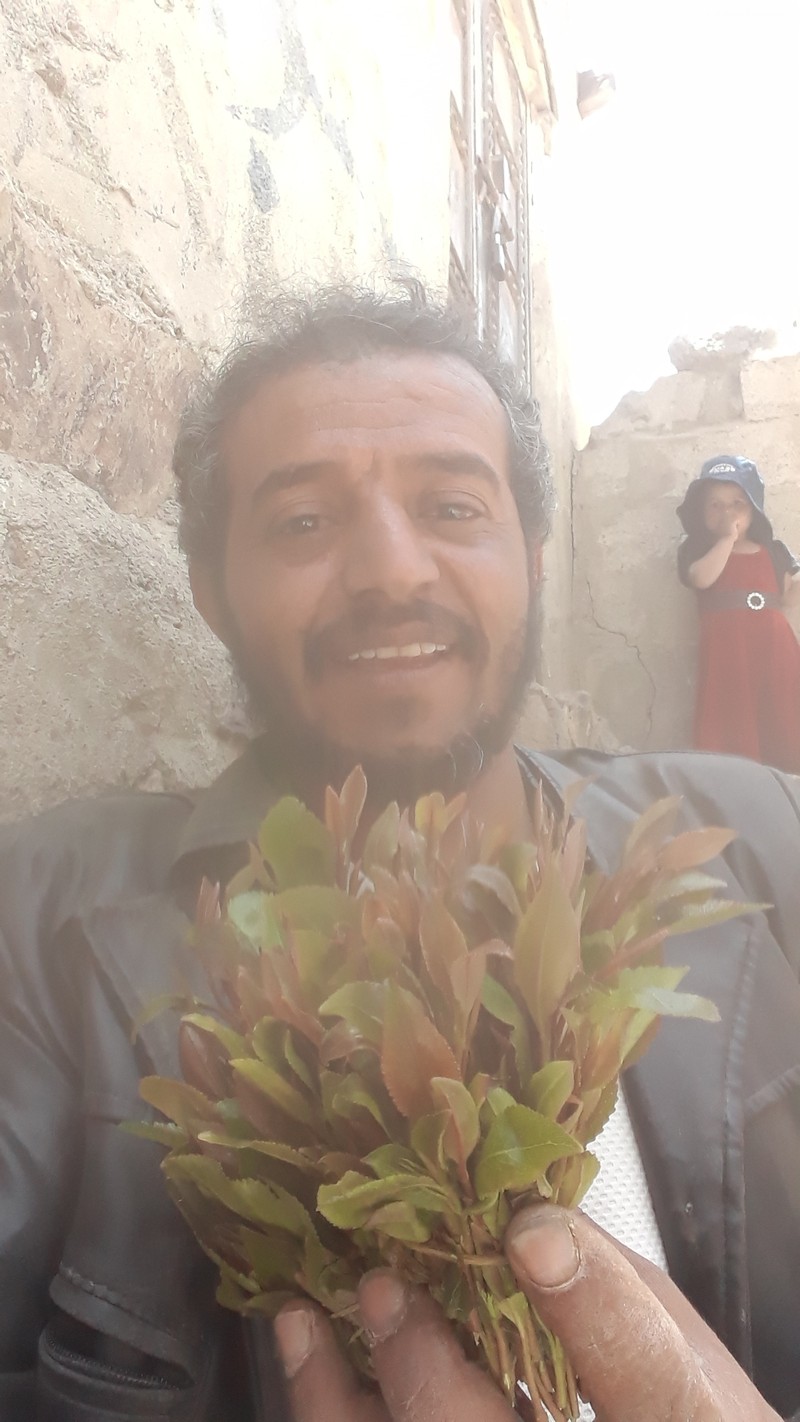 ٢٠٢١٠٤٠٥_١١٢٧٢٠