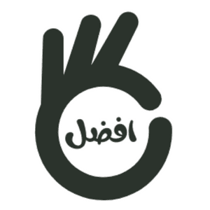 afdall_logo_final_300_300