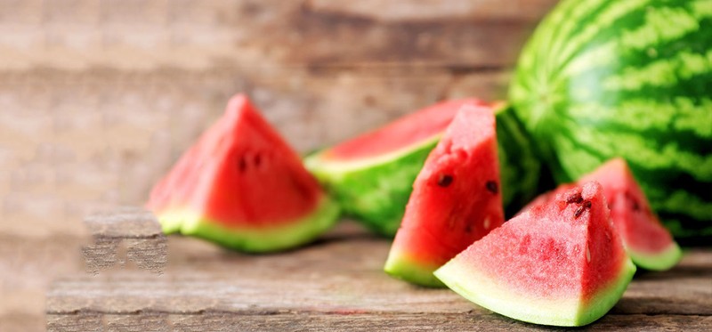 21-Best-Benefits-Of-Watermelon-Tarbooz-For-Skin-Hair-And-Health