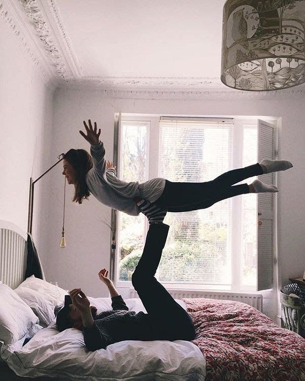 74fbcaa2b3e6d6012bbe63556bfa0302