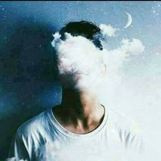 16195122_207075226365287_3234512047276486742_n