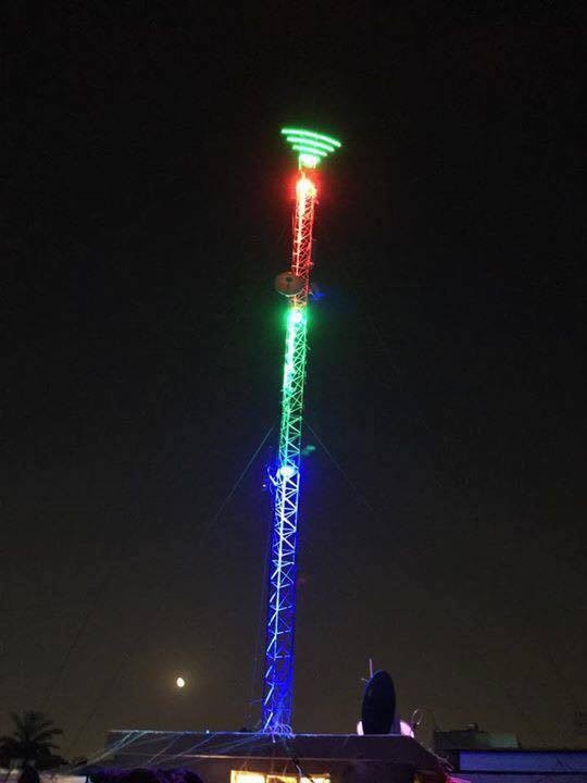 13880288_275928279451375_146464166954690428_n