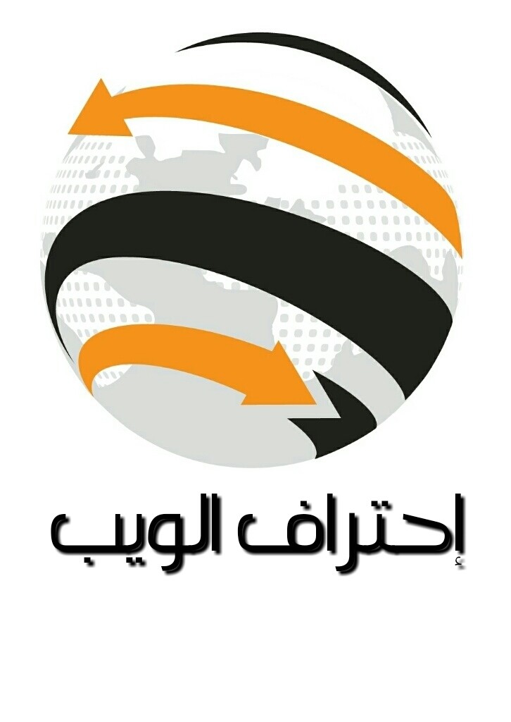 CTD32201712180