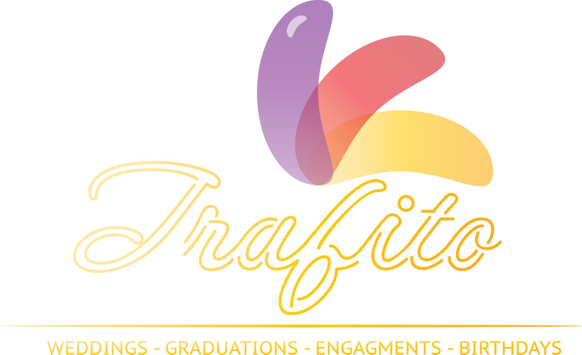 TRAFITO_LOGO_CONCEPT