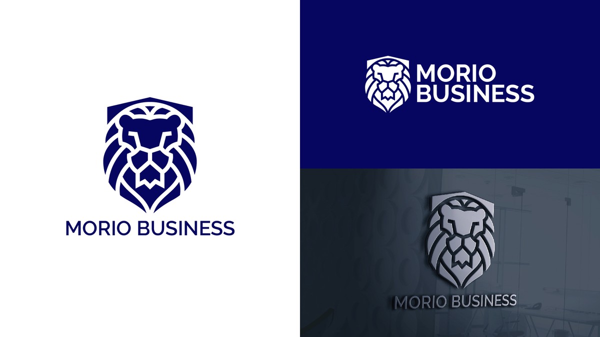 Morio_Business_Logo-01