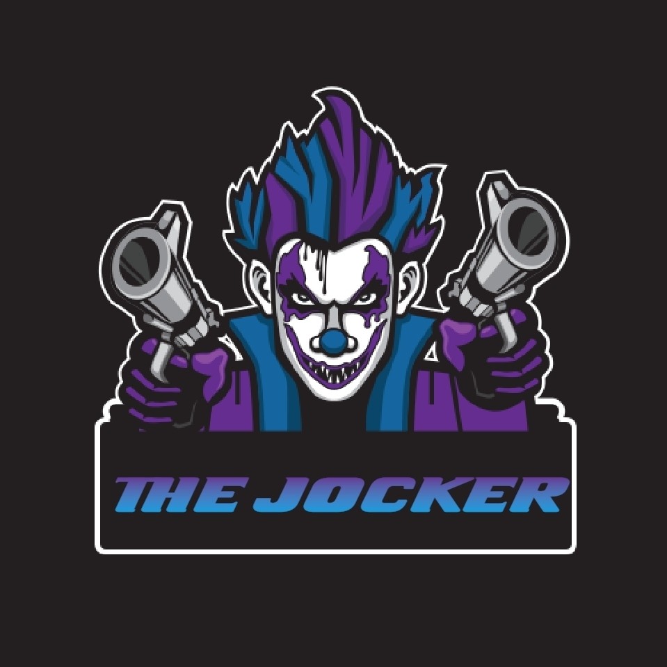 Logo1
