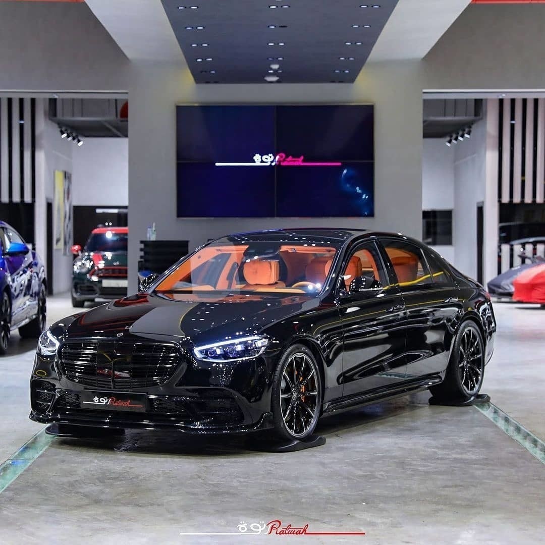 Mercedes-Benz_Maybach_Fans_on_Instagram___BRABUS_B50_S-CLASS_500_HP_--_______________________________